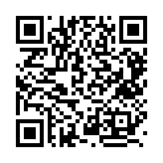 QR code https://atelierfloral.pages.dev/contact.html